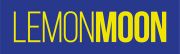 logo-LM