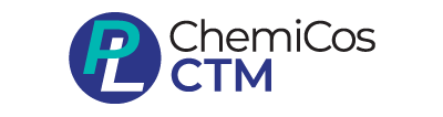 ChemiCos СТМ