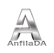 5037