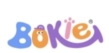 5544