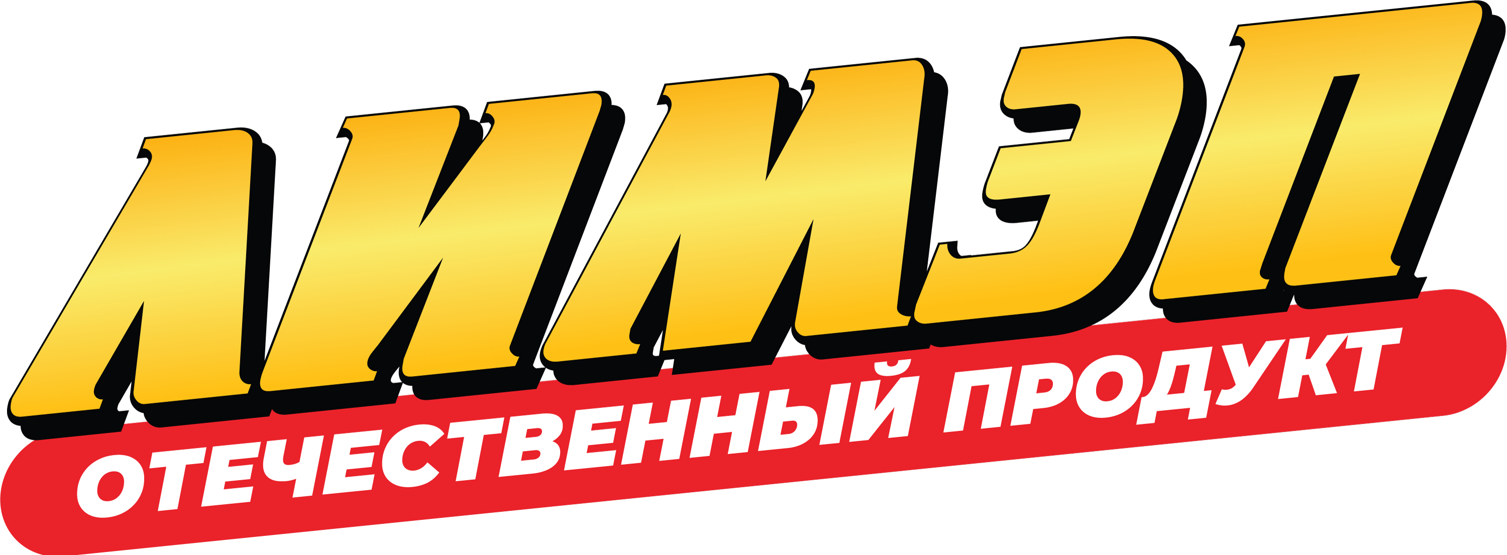 5764