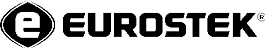 5008