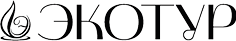 5848