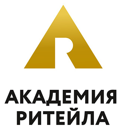 ar