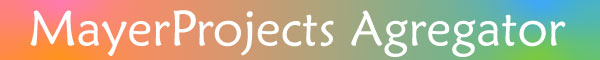 Mayer Projects