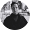 bagaev.png